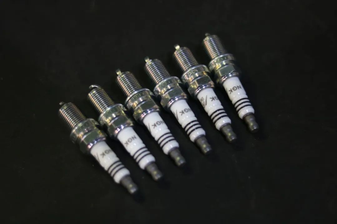 老车修复：翻新一辆破旧不堪的帕杰罗V93，还想再战十年工地