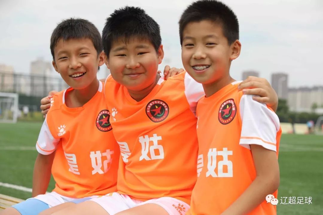 涓烘ⅵ鍚埅绡悆,涓烘ⅵ鍚埅2011