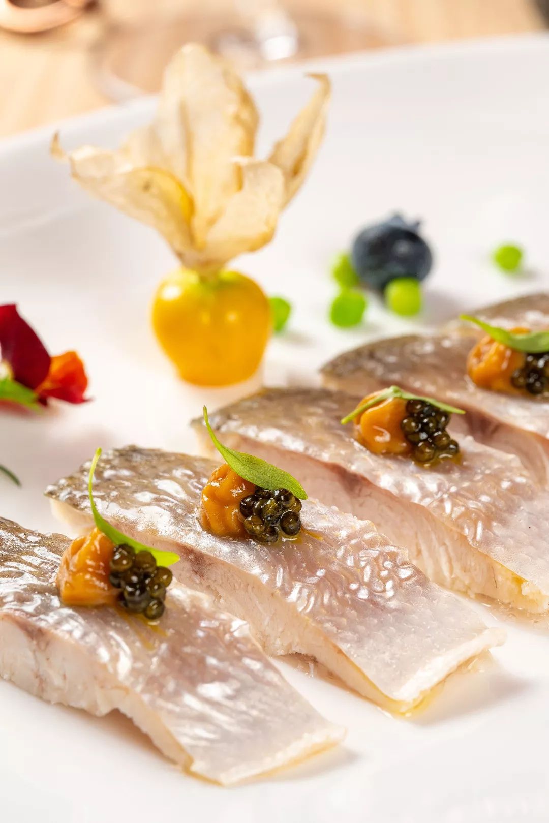 爆改上海老排屋,爆改上海豪宅