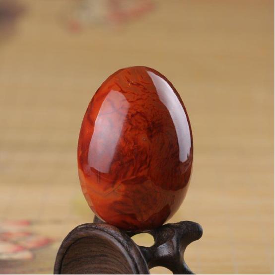 最贵的玉石籽料,顶级玉石籽料