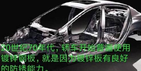 汽车锈蚀怎么处理,汽车锈蚀严重怎么办