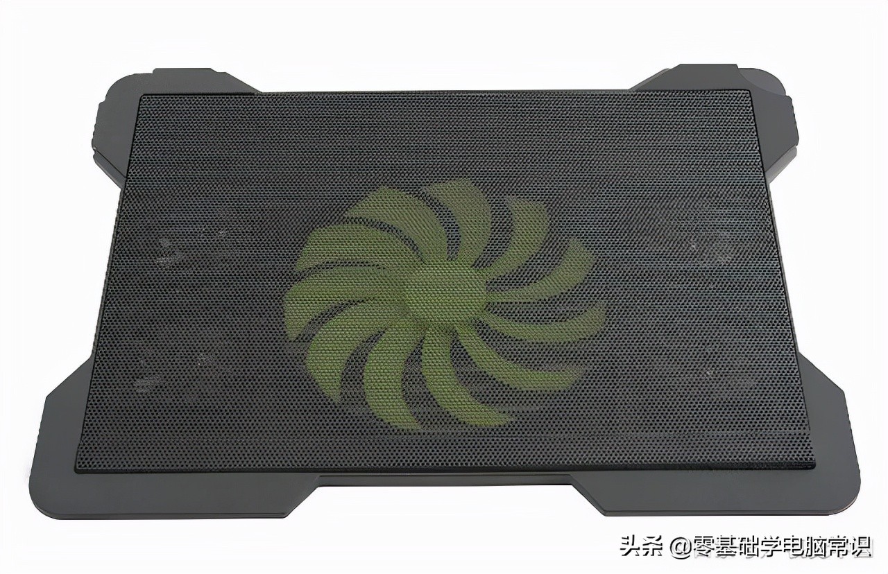 手机散热器太吵怎么办,利民水冷散热器风扇太吵