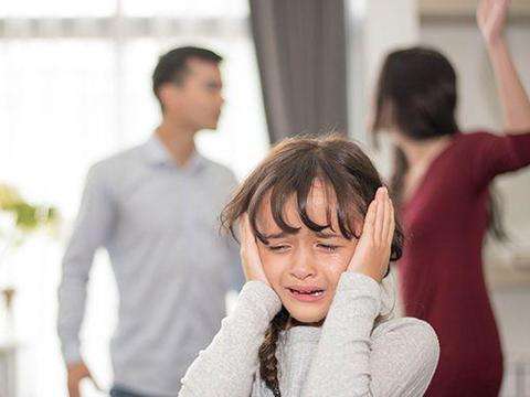 非暴力沟通在亲子沟通中的运用,有效的亲子沟通非暴力