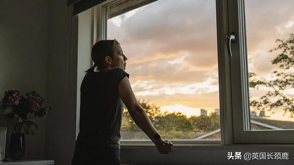 英航恢复中国哪些航班,英航恢复伦敦香港直飞