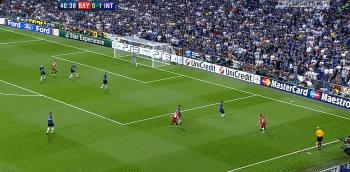 国米10年欧冠对阵切尔西次回合,国米10年欧冠决赛视频