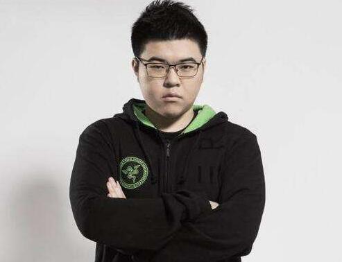 巅峰的imp有多强,lms评论洲际赛lpl