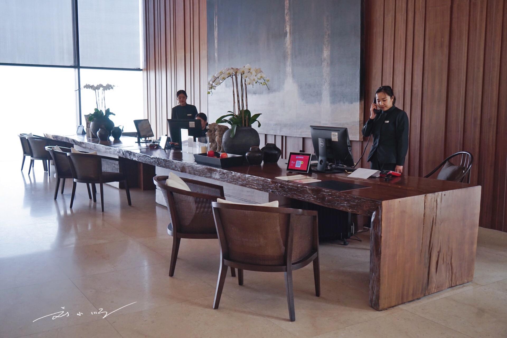 青岛最顶级的酒店是哪家,青岛两大五星级酒店