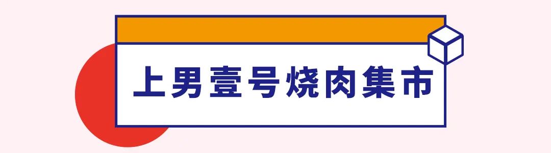 当代年轻人消费观摩托车,当代年轻人的消费观你中招了吗