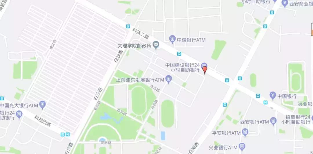 西安串串比拼,西安串串推荐测评