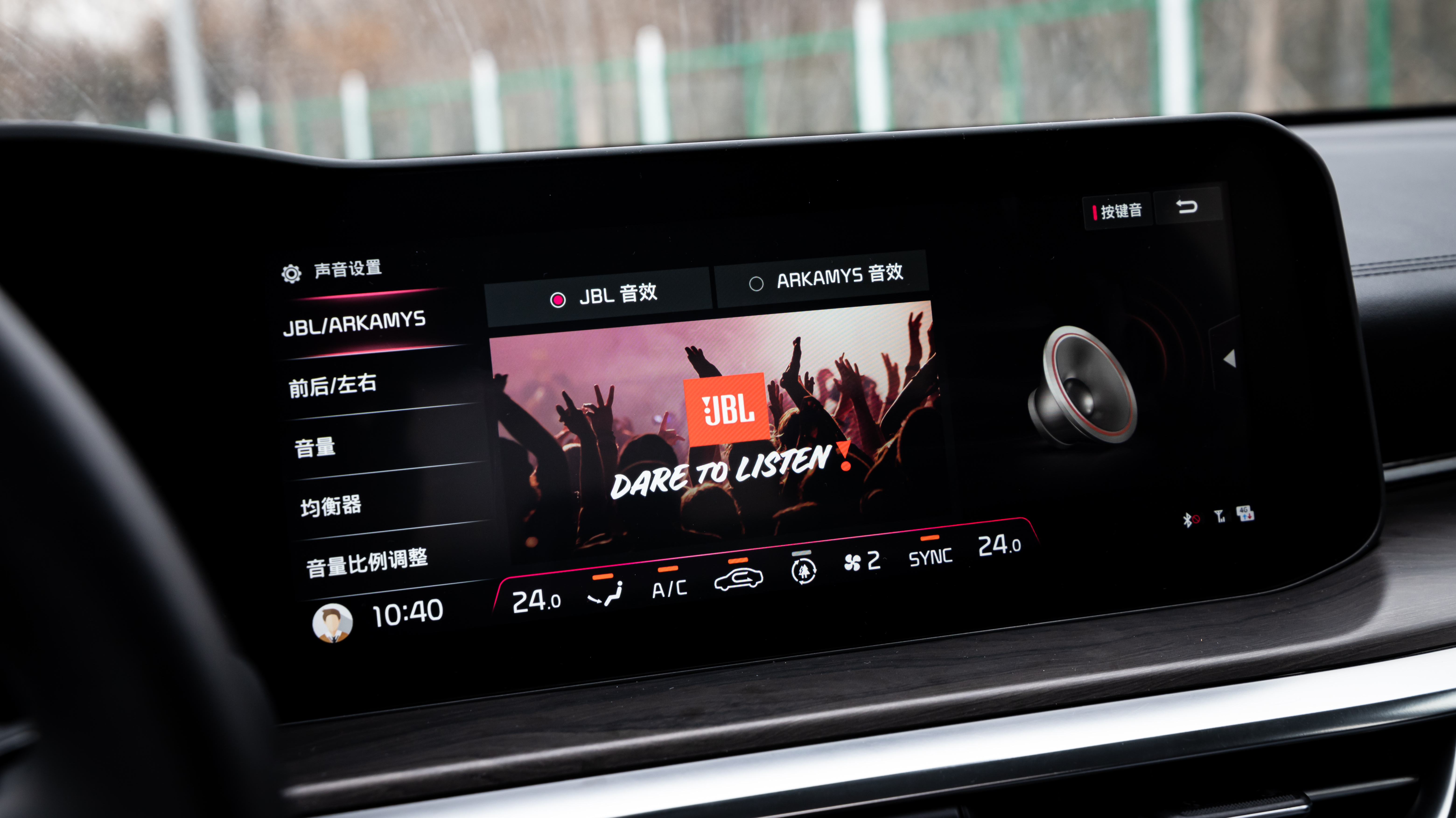 起亚k5凯酷2021年1-12月销量,2021款起亚k5凯酷1.5t值得买吗