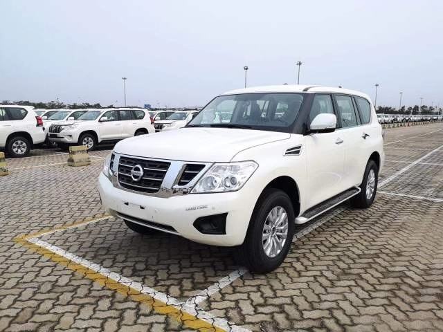 平行进口车行业排名,平行进口车好卖吗好不好干