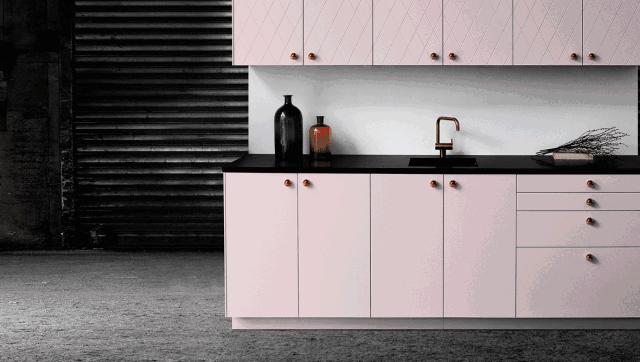 你家的家具比别人的好,你家的家具vs托卡的家具