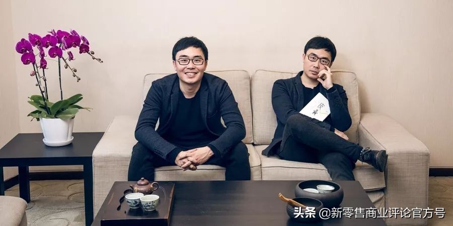 蔡崇达服装公司是真的吗,蔡崇达怎么出名的