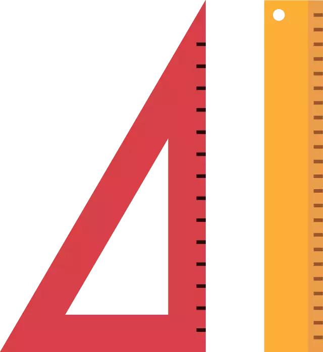 深圳这所大学宛如空中之城！