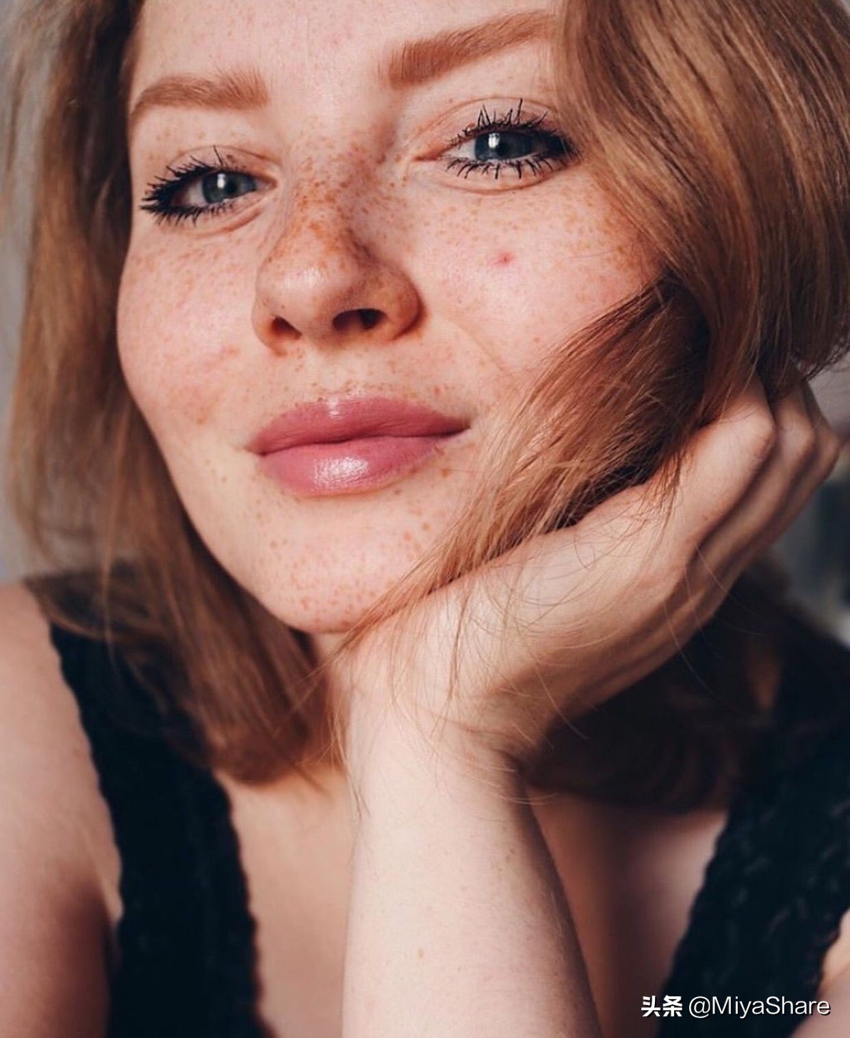 喷雾会让皮肤越来越干吗,喷雾越用越干怎么办