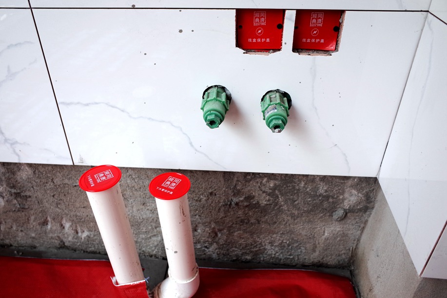 ppr水管增韧,ppr水管加长