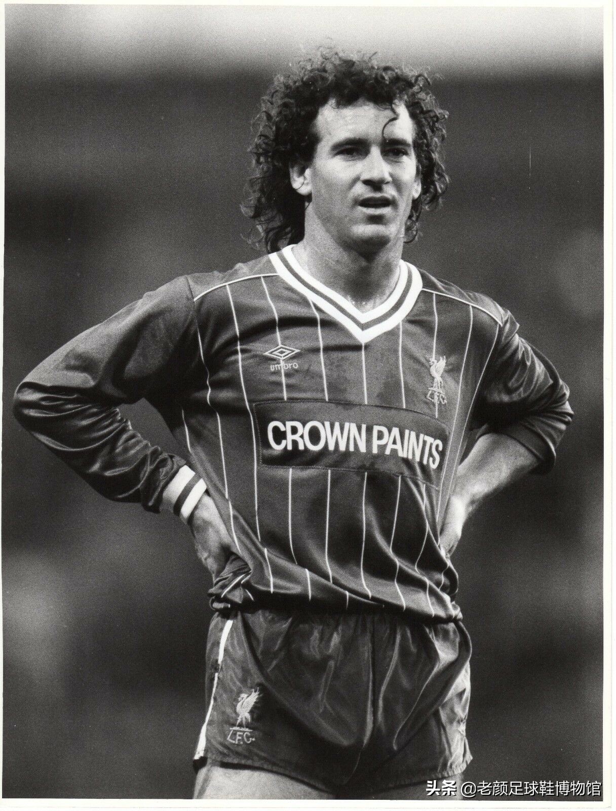 猎鹰人足球鞋,猎鹰儿童足球鞋