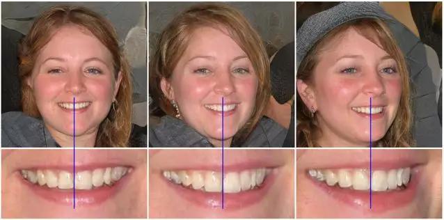 零成本体验StyleGAN2：Colab代码直接使用，细节逼真难以分辨