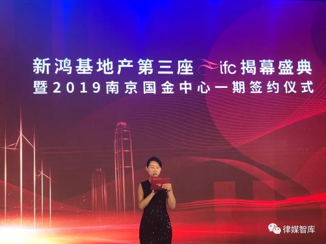 河西cbd律所,南京河西cbd最核心的区域