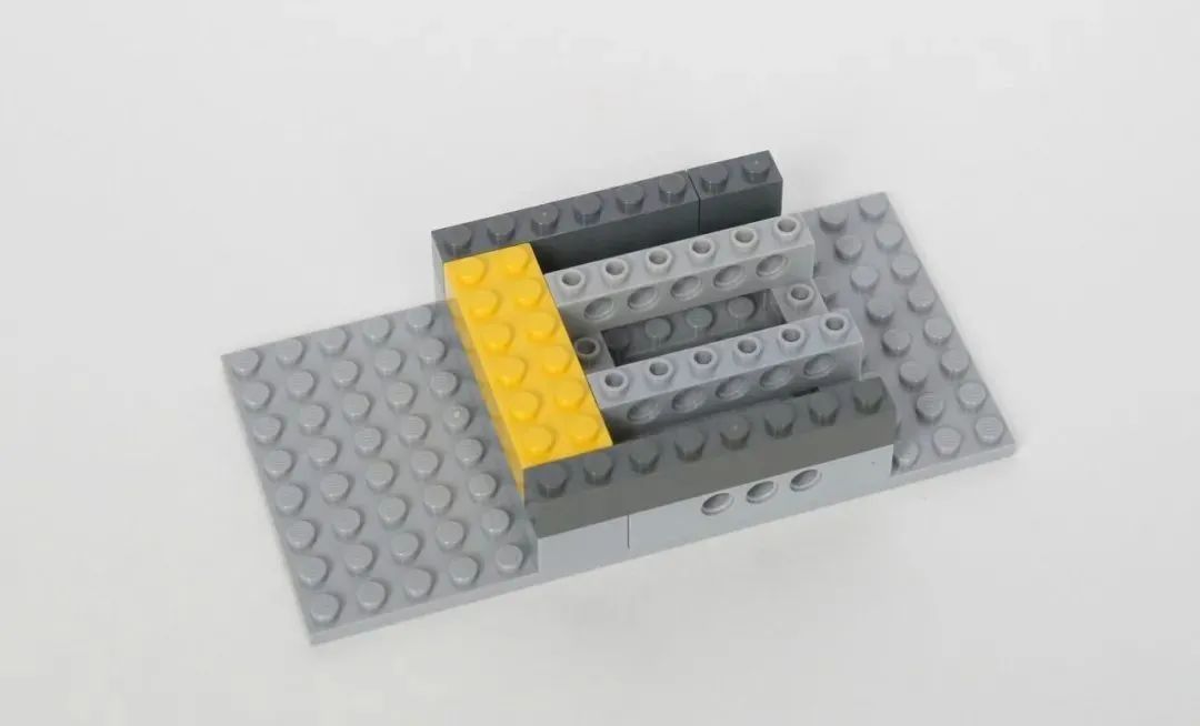 乐高的100种创意玩法,乐高创意新玩法