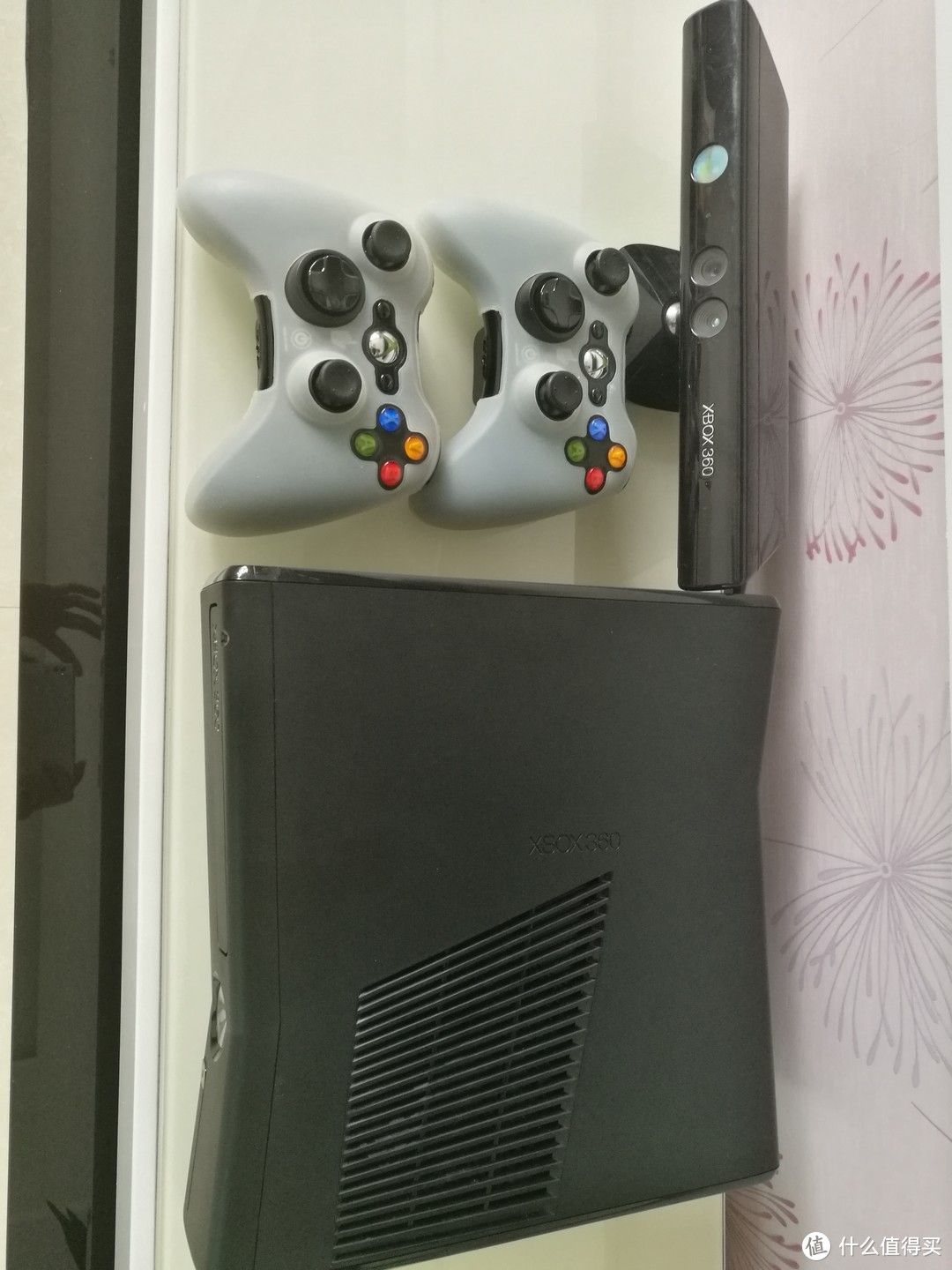 一位机佬收藏过的游戏机们，内含PS5、XSX抢购攻略