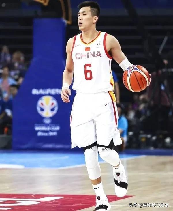 变向突破型后卫适合什么篮球鞋,六投四突的后卫适合什么篮球鞋