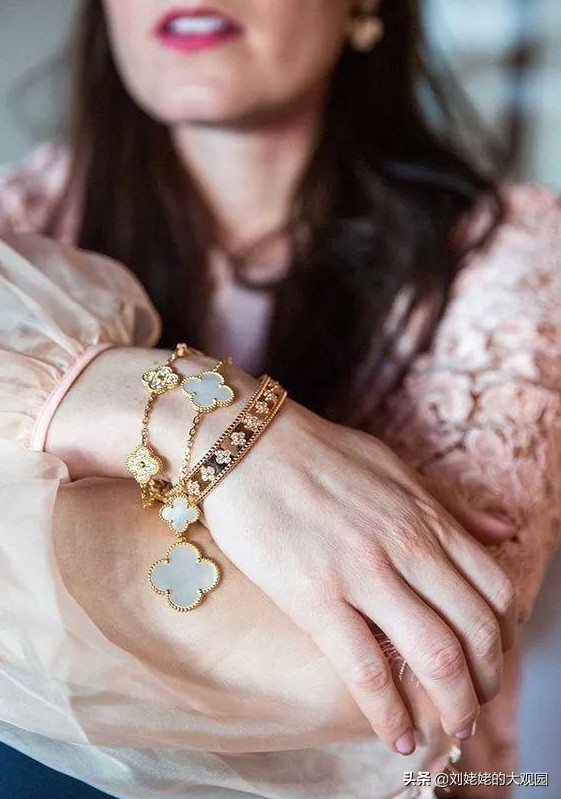 买东西特别注意的假冒品牌,买奢侈品假货的都是什么心理