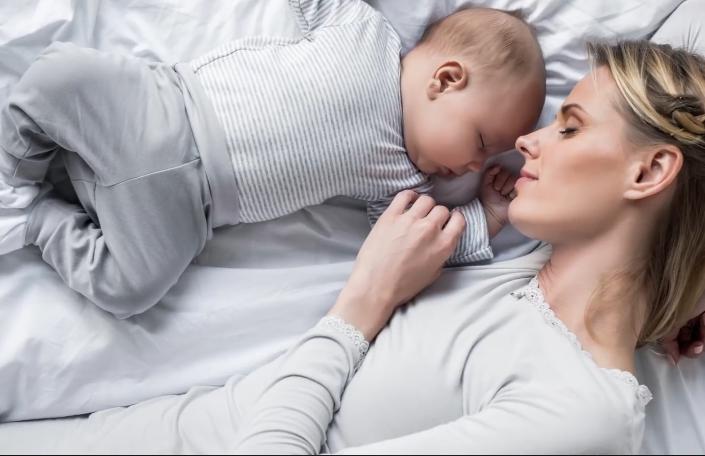 新手婴儿屁股怎么护理,新手父母的宝宝护理技巧