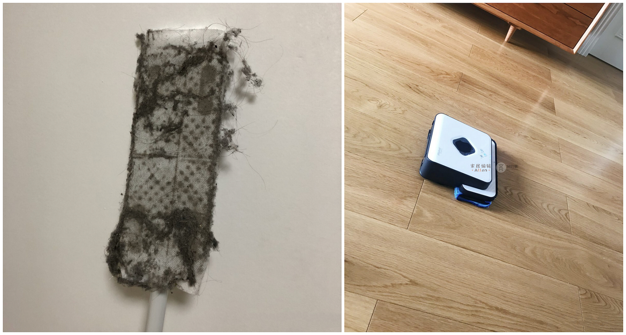 最近三年家中建议必备的八件物品,近三年家里常备的12样东西