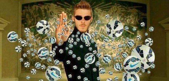 索帅欧冠绝杀,索帅高光时刻