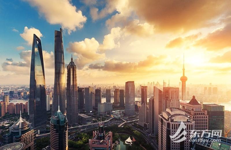 台胞证怎么申请随申码,台胞证不预约可以直接办吗