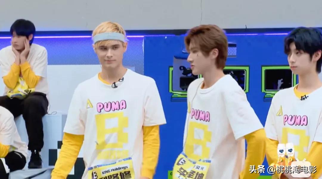 创造营2021免费观看完整版视频,创造营2021免费观看完整版流畅