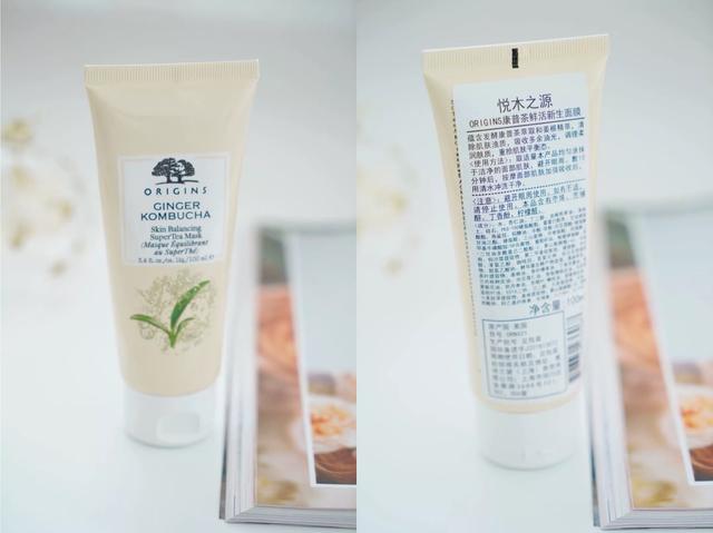 正确护肤才能逆生长,逆龄护肤正确方法