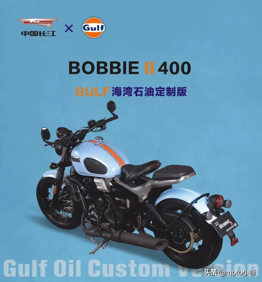 长江侉子边三轮推荐,长江挎斗子