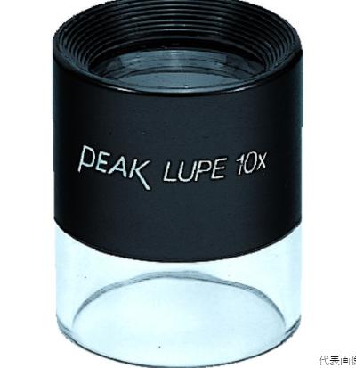 工具放大镜108张锦集