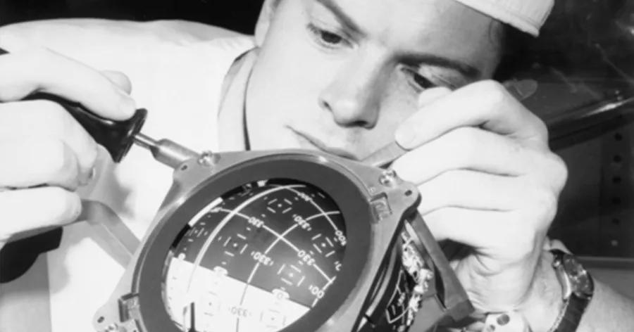 口罩霍尼韦尔工业,霍尼韦尔口罩好不好