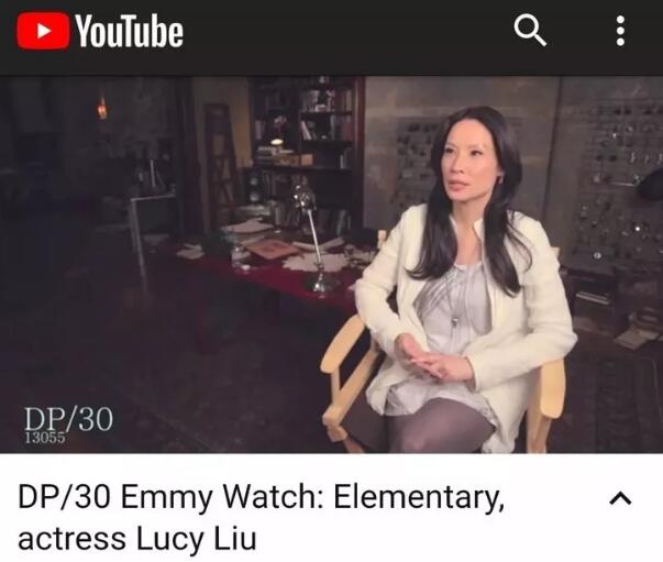 暮光女子刘玉玲,暮光女变装