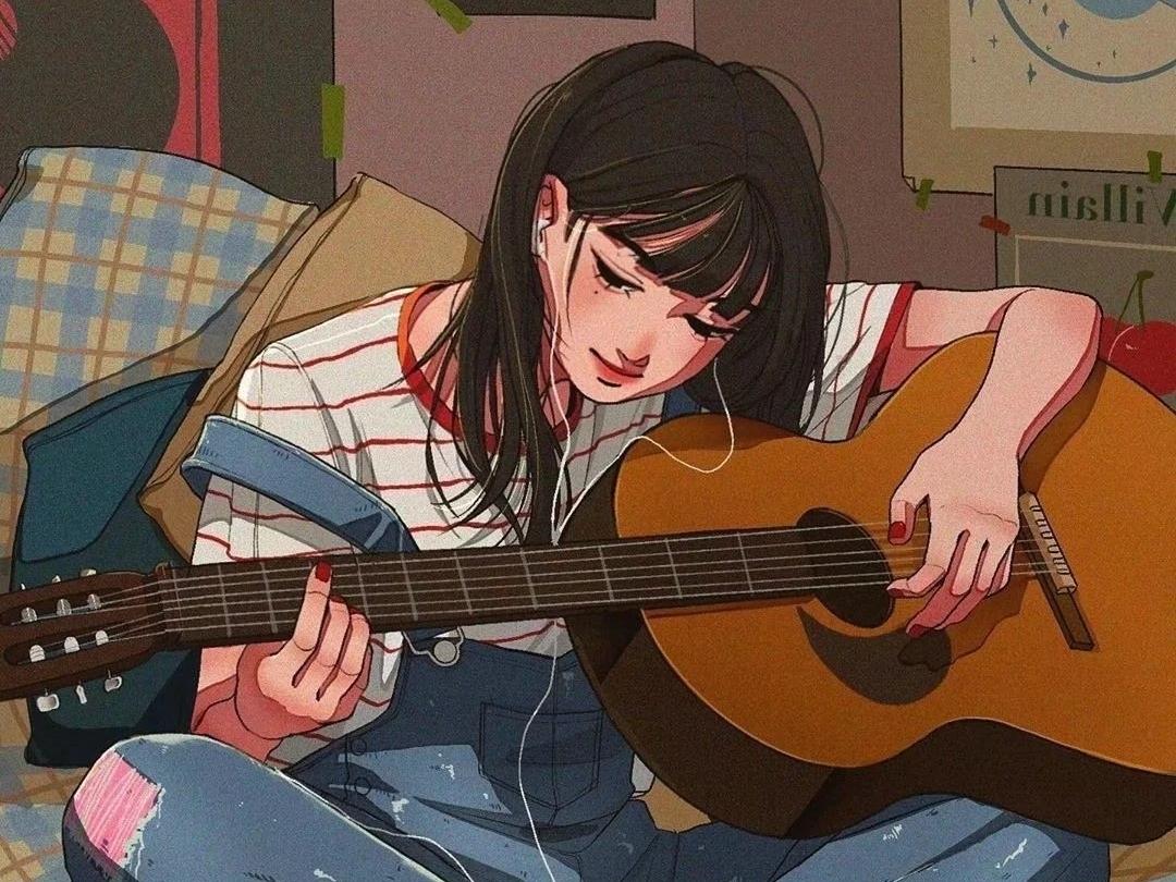 精致女孩必备10个app,提升幸福感的几款宝藏app