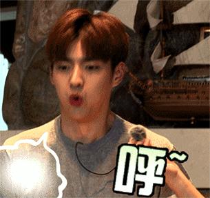 连续打嗝一天怎么办教你一招止嗝,一直打嗝怎么样能止嗝