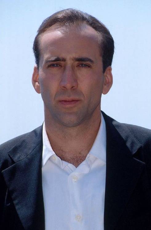 韩国偷税漏税很严重吗,韩国顶级明星偷税漏税