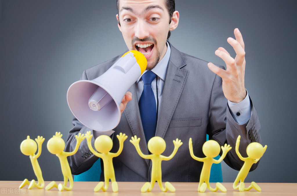 群主权利如何使用,群主权利和义务