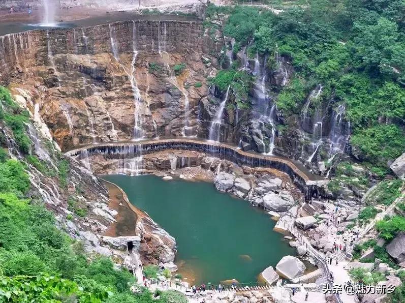 新乡各乡镇故事,新乡故事完整版