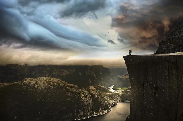 对于斤斤计较的人该怎么相处,遇到的人越多就越懂得珍惜