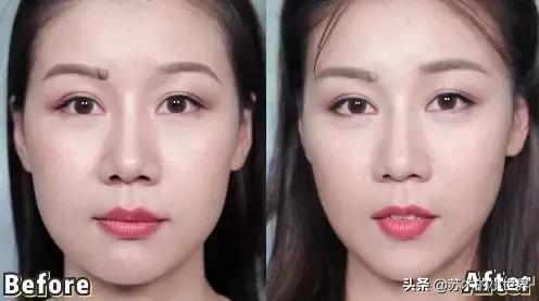 苏木种草｜九月美妆小物推荐