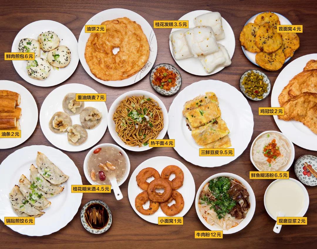 一座英雄的城市武汉,武汉怎么样这个城市发达吗