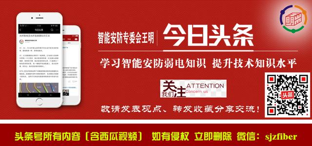 为什么你的视频监控系统会卡顿？原因在这里