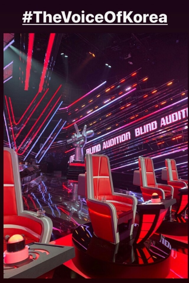 runningmane501完整版,runningmane501超清