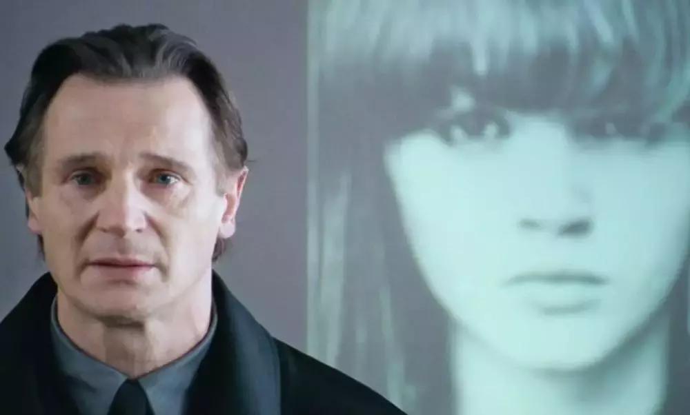 圣诞节怎么表白有仪式感,圣诞节表白合适吗