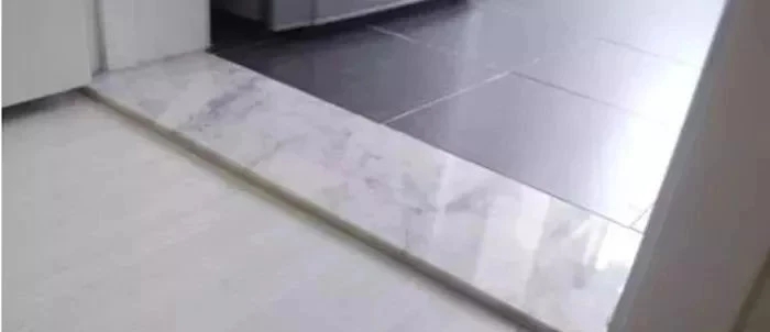 常用于室内装修工程的天然大理石,农村自建房大门装修大理石效果图