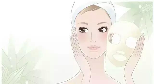 总是长痘痘怎么解决皮肤问题,脸上有痘痘应该怎么正确洗脸